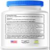 (3 Pack) Androxene Pills, Official Androxene Formula For Men, Premium Androxene Male Capsules, All-Natural Support For Energy, Stamina, Health & Performance, Androxene Pastillas Review (180 Capsules) view 3