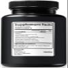 (5 Pack) Protrenix - Official Protrenix Pills For Men, Ultra Premium Protrenix Elite Male Formula To Support Natural Energy, Lasting Stamina and Peak Performance, Pro Trenix Caps Review (300 Capsules) view 2