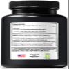 (5 Pack) Protrenix - Official Protrenix Pills For Men, Ultra Premium Protrenix Elite Male Formula To Support Natural Energy, Lasting Stamina and Peak Performance, Pro Trenix Caps Review (300 Capsules) view 3