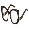 Marc Jacobs 109532 Reading Glasses, 086, 52, 086, 52 view 1