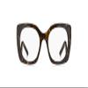 Marc Jacobs 109532 Reading Glasses, 086, 52, 086, 52 view 2
