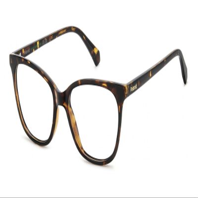 POLAROID Women's 109351 Reading Glasses, 086, 53