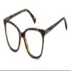 POLAROID Women's 109351 Reading Glasses, 086, 53 view 1