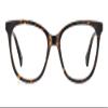 POLAROID Women's 109351 Reading Glasses, 086, 53 view 2