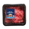 Salutem Vita - Beef Shaved Steak, 1.75 lbs. - Pack of 4 view 2