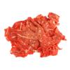 Salutem Vita - Beef Shaved Steak, 1.75 lbs. - Pack of 4 view 3