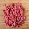 Salutem Vita - Beef Shaved Steak, 1.75 lbs. - Pack of 4 view 4