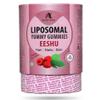 Avenzes Liposomal Yummy Gummies Eeshu (Hair-Nails-Skin) view 1