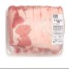 Salutem Vita - Pork Loin Bone-In Center Cut Roast, 4.2 lb (actual weight may vary within 5%) view 2