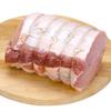 Salutem Vita - Pork Loin Bone-In Center Cut Roast, 4.2 lb (actual weight may vary within 5%) view 3