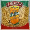 El Mexicano, Codito Pasta, 7 Ounce view 1