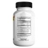 GREENVIFY Mitolyn Max - Advanced Daily Formula (Pack of 2) view 2