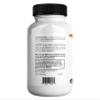 GREENVIFY Mitolyn Max - Advanced Daily Formula (Pack of 2) view 4