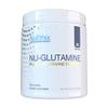 Nu-Glutamine Pure L-Glutamine Powder for Muscle Growth & Recovery & Soreness - Maximize Your Performance and Workout - 5g per Serving - 50 Servings view 1