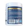 Nu-Glutamine Pure L-Glutamine Powder for Muscle Growth & Recovery & Soreness - Maximize Your Performance and Workout - 5g per Serving - 50 Servings view 2