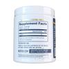 Nu-Glutamine Pure L-Glutamine Powder for Muscle Growth & Recovery & Soreness - Maximize Your Performance and Workout - 5g per Serving - 50 Servings view 3
