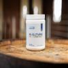 Nu-Glutamine Pure L-Glutamine Powder for Muscle Growth & Recovery & Soreness - Maximize Your Performance and Workout - 5g per Serving - 50 Servings view 4