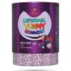 Avenze's Liposomal Yummy Gummies Axti-Kid (Kids Multi-Vitamin) view 1