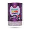Avenze's Liposomal Yummy Gummies Axti-Kid (Kids Multi-Vitamin) view 2