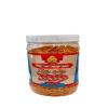 Crispy Tiny Shrimp Snack -Tep Say- 7oz view 1