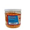 Crispy Tiny Shrimp Snack -Tep Say- 7oz view 2