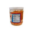 Crispy Tiny Shrimp Snack -Tep Say- 7oz view 3