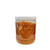Crispy Tiny Shrimp Snack -Tep Say- 7oz view 4