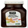 365 by Whole Foods Market Garlic Teriyaki Sauce, 12 FZ view 1