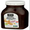 365 by Whole Foods Market Garlic Teriyaki Sauce, 12 FZ view 2