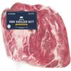 Salutem Vita - Boneless Pork Shoulder Butt, 8.2 lbs. (actual weight may vary within 5%) view 2