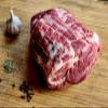 Salutem Vita - Boneless Pork Shoulder Butt, 8.2 lbs. (actual weight may vary within 5%) view 3