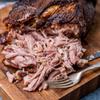 Salutem Vita - Boneless Pork Shoulder Butt, 8.2 lbs. (actual weight may vary within 5%) view 4