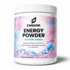 Energy Powder (Cotton Candy) view 1