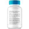 Gum Aktiv for Teeth and Gums Capsule, GumAktiv Supplement Pills - Maximum Strength, GumAktiv Advanced Formula All Natural Teeth and Gum Health Support, Oral Hygiene, and Wellness Reviews (5 Pack) view 3