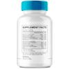 Gum Aktiv for Teeth and Gums Capsule, GumAktiv Supplement Pills - Maximum Strength, GumAktiv Advanced Formula All Natural Teeth and Gum Health Support, Oral Hygiene, and Wellness Reviews (3 Pack) view 2