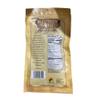 Buc-ee's Smoked Bohemian Garlic Beef Jerky 100% Lean, Dried & Tender Beef 10g Protein Per 4 Ounce Bag for Paleo & Carnivore Diet Snacks Perfect Meat Jerky Gift for Men & Women view 2