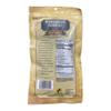 Buc-ee's Smoked Zero Sugar Bohemian Garlic Beef Jerky 100% Lean, Dried & Tender Beef 10g Protein Per 4 Ounce Bag for Paleo & Carnivore Diet Snacks Perfect Meat Jerky Gift for Men & Women view 2