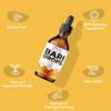 (2 Pack) Bari Drops Supplement, Maximum Potency, Bari Drops Liquid Extract Vitamin for Men and Women 60 ML, 2 Month Supply view 2