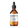 (2 Pack) Bari Drops Supplement, Maximum Potency, Bari Drops Liquid Extract Vitamin for Men and Women 60 ML, 2 Month Supply view 4