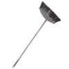 Mikinona Garbage Wiper Cleaning Broom Floor Cleaning Tool Dust Mop for Hardwood Floors view 1