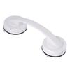FOYTOKI Elderly Safety Hand Rail Suction Cup Grab Bars for Shower No Punching Handle for Balance Assist Shower Handles for Elderly view 1