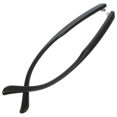 SOESFOUFU Sunglasses Replacement Temple Eyeglasses Repair Kit Metal Glasses Arm for Frame