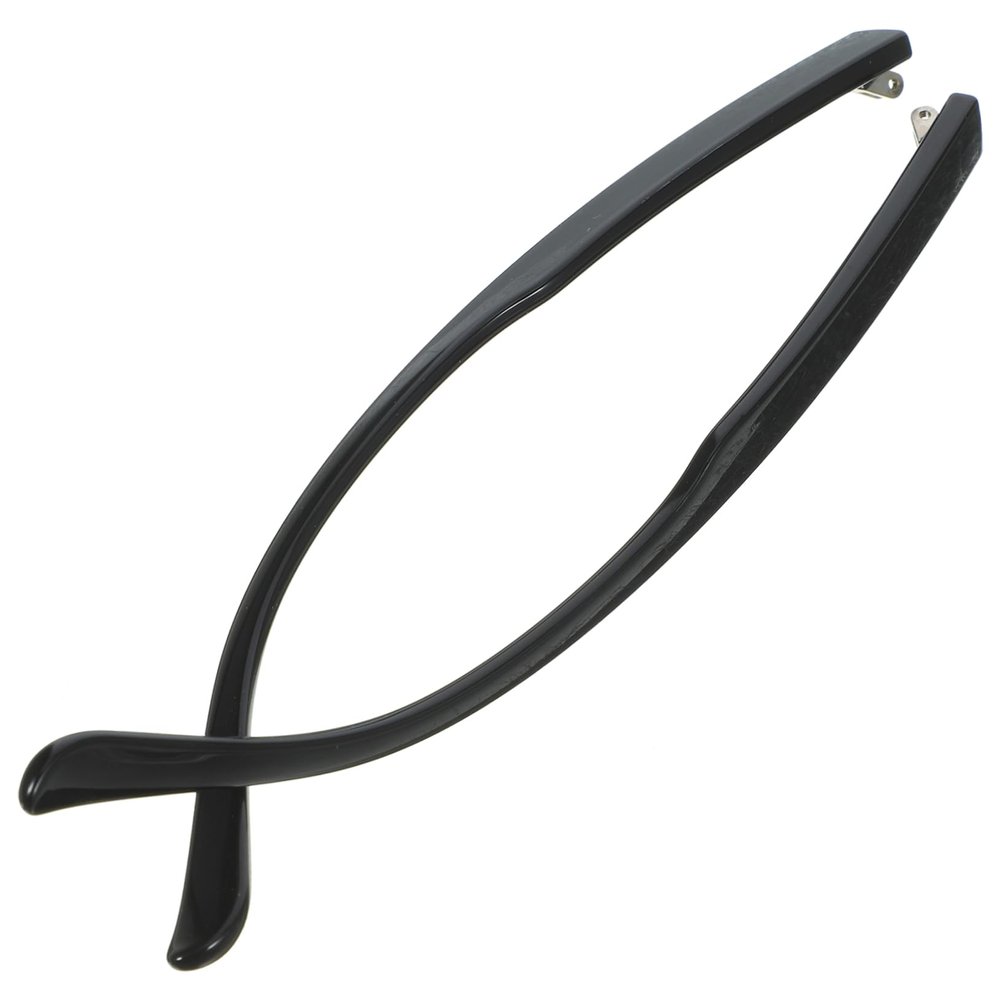 SOESFOUFU Sunglasses Replacement Temple Eyeglasses Repair Kit Metal Glasses Arm for Frame