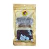 Buc-ee's Smoked Old Western Style Peppered Beef Jerky 100% Lean, Dried & Tender Beef 10g Protein Per 4 Ounce Bag for Paleo & Carnivore Diet Snacks Perfect Meat Jerky Gift for Men & Women view 1