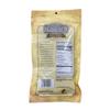 Buc-ee's Smoked Old Western Style Peppered Beef Jerky 100% Lean, Dried & Tender Beef 10g Protein Per 4 Ounce Bag for Paleo & Carnivore Diet Snacks Perfect Meat Jerky Gift for Men & Women view 2