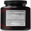 (2 Pack) Label X Capsules, Official Label X Muscle Formula For Men, Premium Male Support for Building Muscle and Endurance, All-Natural Labelx Performance Pills, Label X Muscle Review (120 Capsules) view 2