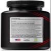 (2 Pack) Label X Capsules, Official Label X Muscle Formula For Men, Premium Male Support for Building Muscle and Endurance, All-Natural Labelx Performance Pills, Label X Muscle Review (120 Capsules) view 3
