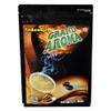 Panduranga Coffee Grand Aroma 500g + Made in Chikmagalur Filter Coffee Combo Medium Roast view 2